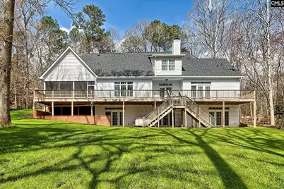 1943 Martin Road, Chapin, SC 29036 - Photo 50