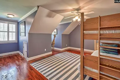 1943 Martin Road, Chapin, SC 29036 - Photo 24