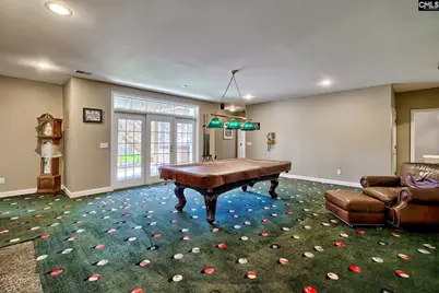 1943 Martin Road, Chapin, SC 29036 - Photo 34