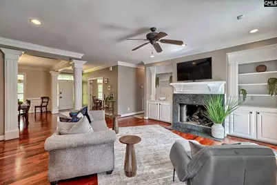 1943 Martin Road, Chapin, SC 29036 - Photo 4