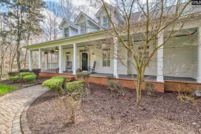 1943 Martin Road, Chapin, SC 29036 - Photo 42