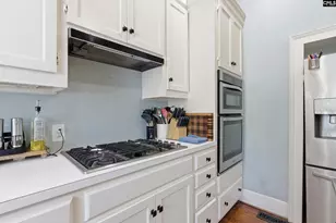 1906 Lyttleton St, Camden, SC 29020 - Photo 12