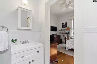 1906 Lyttleton Street, Camden, SC 29020 - Photo 30