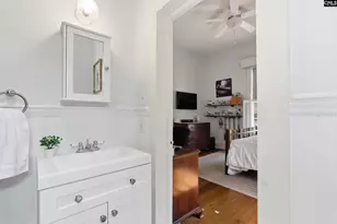 1906 Lyttleton St, Camden, SC 29020 - Photo 30