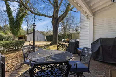1906 Lyttleton Street, Camden, SC 29020 - Photo 36