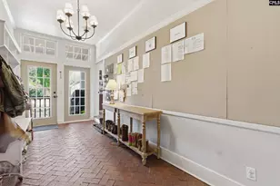 1906 Lyttleton St, Camden, SC 29020 - Photo 32