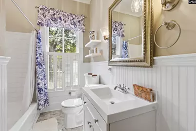 1906 Lyttleton Street, Camden, SC 29020 - Photo 24