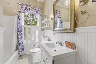 1906 Lyttleton St, Camden, SC 29020 - Photo 24