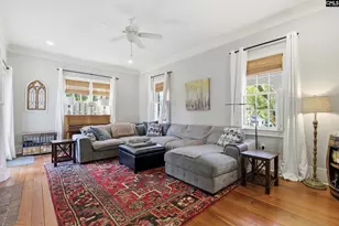 1906 Lyttleton St, Camden, SC 29020 - Photo 6