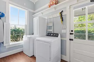 1906 Lyttleton St, Camden, SC 29020 - Photo 14