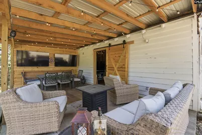 1906 Lyttleton Street, Camden, SC 29020 - Photo 38