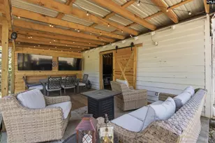 1906 Lyttleton St, Camden, SC 29020 - Photo 38