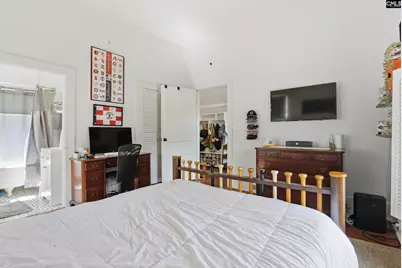 1906 Lyttleton Street, Camden, SC 29020 - Photo 28