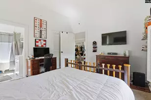 1906 Lyttleton St, Camden, SC 29020 - Photo 28