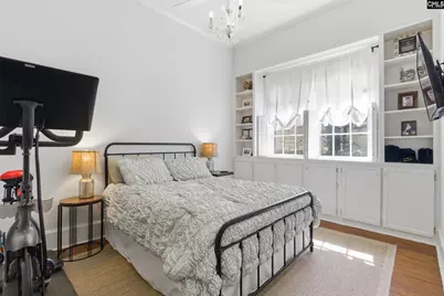 1906 Lyttleton Street, Camden, SC 29020 - Photo 22