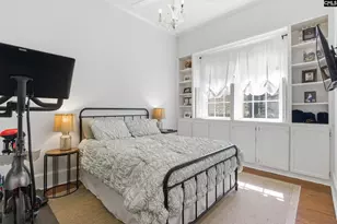 1906 Lyttleton St, Camden, SC 29020 - Photo 22