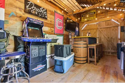 1906 Lyttleton Street, Camden, SC 29020 - Photo 40