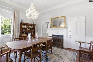 1906 Lyttleton St, Camden, SC 29020 - Photo 8