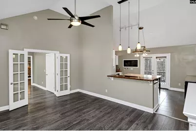 300 Charm Hill Road, Lugoff, SC 29078 - Photo 14