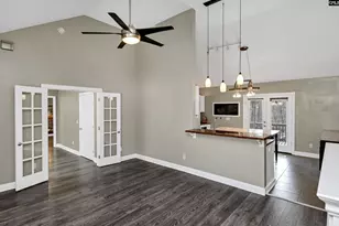 300 Charm Hill Rd, Lugoff, SC 29078 - Photo 14