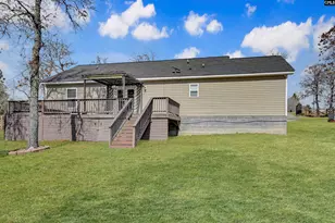 300 Charm Hill Rd, Lugoff, SC 29078 - Photo 34