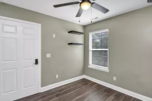 300 Charm Hill Rd, Lugoff, SC 29078 - Photo 22