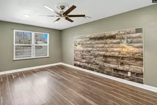 300 Charm Hill Rd, Lugoff, SC 29078 - Photo 16