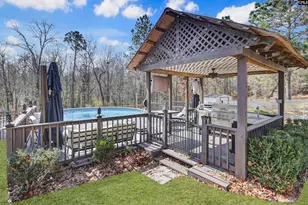300 Charm Hill Rd, Lugoff, SC 29078 - Photo 4