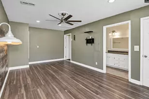 300 Charm Hill Rd, Lugoff, SC 29078 - Photo 18