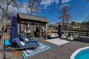 300 Charm Hill Rd, Lugoff, SC 29078 - Photo 6