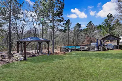 300 Charm Hill Road, Lugoff, SC 29078 - Photo 32