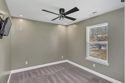 300 Charm Hill Road, Lugoff, SC 29078 - Photo 26