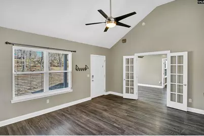 300 Charm Hill Road, Lugoff, SC 29078 - Photo 28