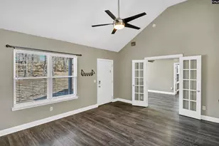 300 Charm Hill Rd, Lugoff, SC 29078 - Photo 28