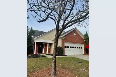 174 Preston Green Drive, Columbia, SC 29209 - Photo 2