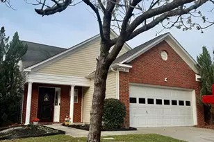 174 Preston Green Dr, Columbia, SC 29209 - Photo 2