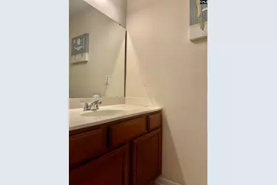 174 Preston Green Drive, Columbia, SC 29209 - Photo 22
