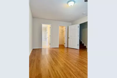 174 Preston Green Drive, Columbia, SC 29209 - Photo 10