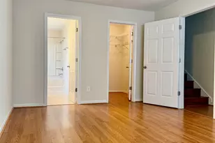 174 Preston Green Dr, Columbia, SC 29209 - Photo 10