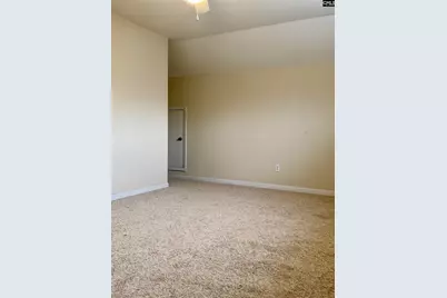 174 Preston Green Drive, Columbia, SC 29209 - Photo 14