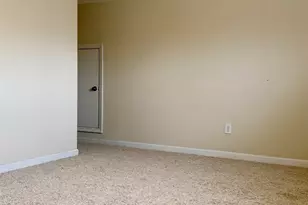 174 Preston Green Dr, Columbia, SC 29209 - Photo 14