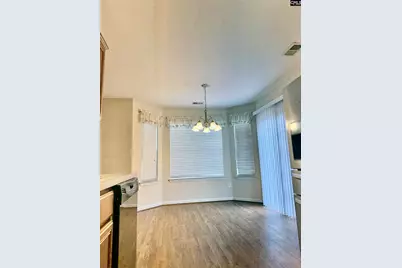 174 Preston Green Drive, Columbia, SC 29209 - Photo 8