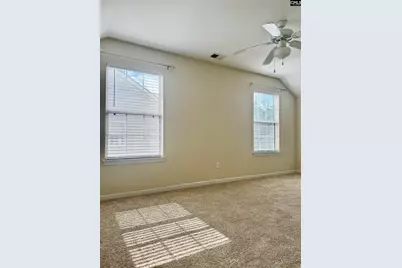 174 Preston Green Drive, Columbia, SC 29209 - Photo 18