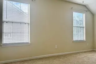 174 Preston Green Dr, Columbia, SC 29209 - Photo 18