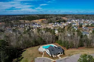 576 Maple Valley Loop, Blythewood, SC 29016 - Photo 46