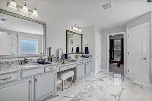 576 Maple Valley Loop, Blythewood, SC 29016 - Photo 20