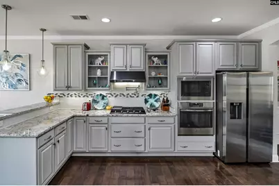 576 Maple Valley Loop, Blythewood, SC 29016 - Photo 10