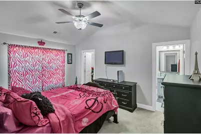 576 Maple Valley Loop, Blythewood, SC 29016 - Photo 24