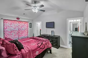 576 Maple Valley Loop, Blythewood, SC 29016 - Photo 24