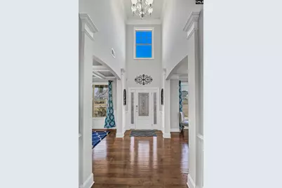 576 Maple Valley Loop, Blythewood, SC 29016 - Photo 2